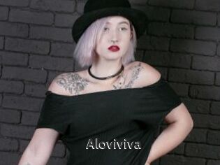 Aloviviva
