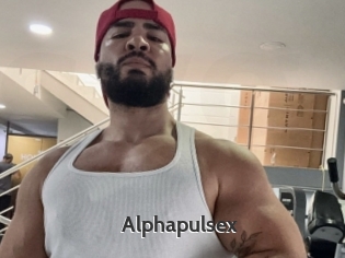 Alphapulsex