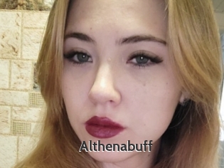 Althenabuff