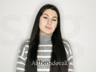 Althenadevall