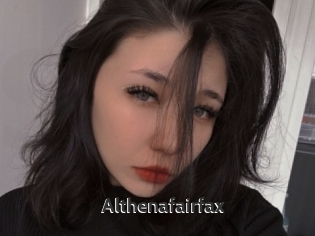 Althenafairfax