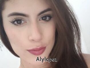 Alylopez