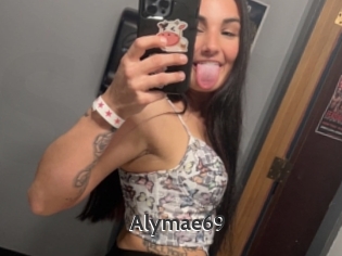 Alymae69