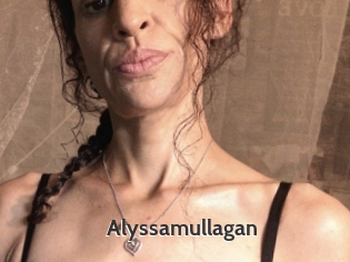 Alyssamullagan