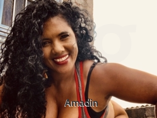Amadin