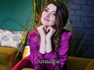 Amadine