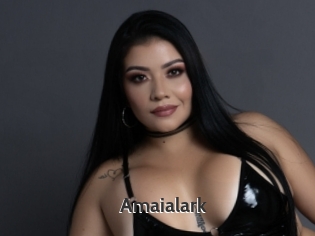 Amaialark