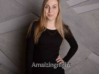 Amaizingnight