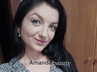 Amanda_beauty