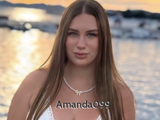 Amanda099