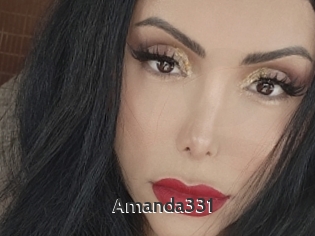 Amanda331
