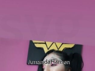 AmandaHansen