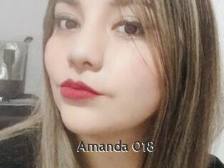 Amanda_018