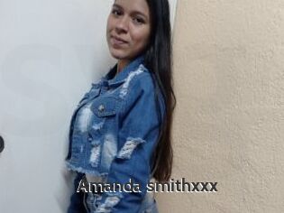 Amanda_smithxxx