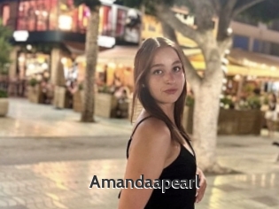 Amandaapearl