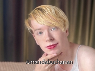 Amandabuchanan