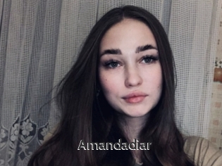 Amandadiar