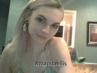 Amandaellis