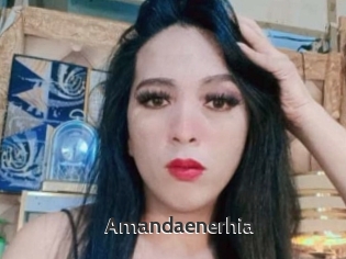 Amandaenerhia