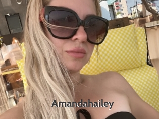 Amandahailey