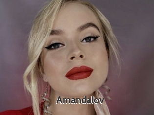 Amandalov