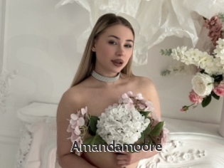 Amandamoore
