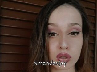 Amandaxjay