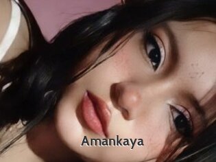 Amankaya