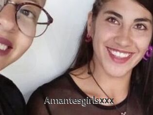 Amantesgirlsxxx