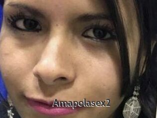 Amapola_sex2