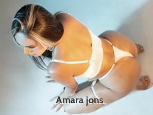 Amara_jons