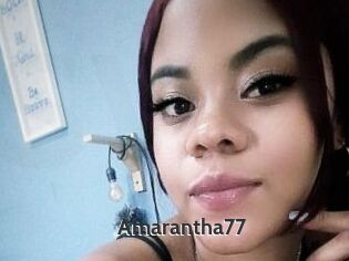 Amarantha77