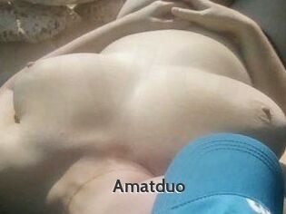 Amatduo