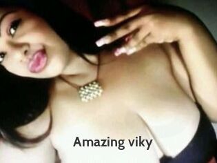 Amazing_viky