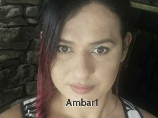 Ambar1