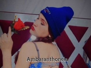 Ambaranthonela
