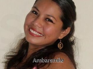 Ambarsmile