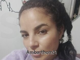 Ambarthom51