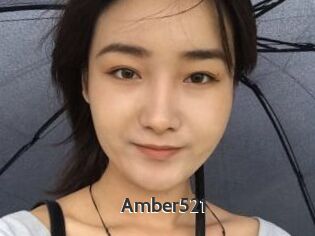 Amber521