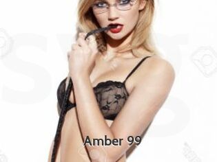 Amber_99