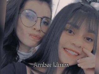 Amber_kimm