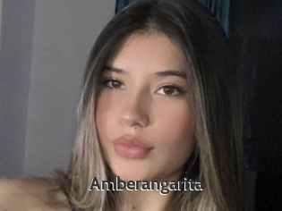 Amberangarita