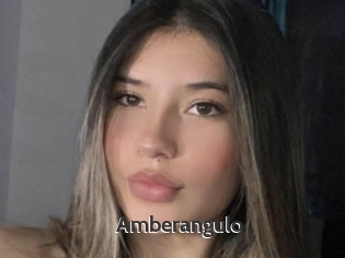 Amberangulo