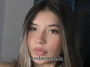 Amberaranda