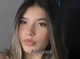 Amberaril