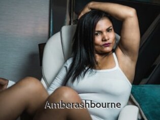 Amberashbourne