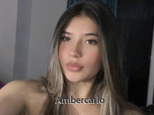 Ambercarlo