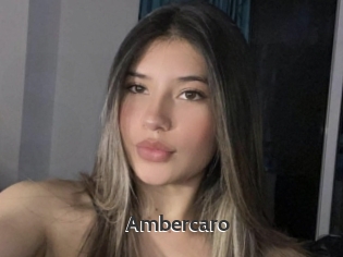 Ambercaro