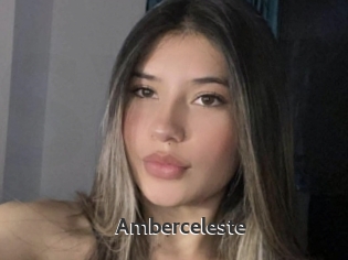 Amberceleste