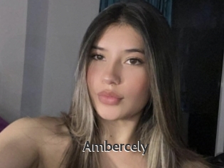 Ambercely